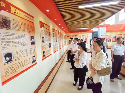 图片4