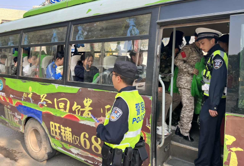 图片1