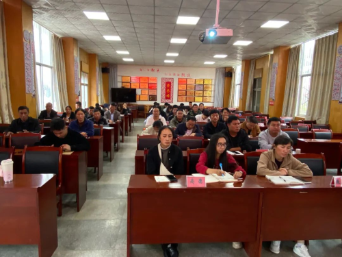 图片2
