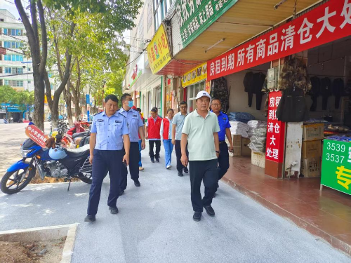 图片1