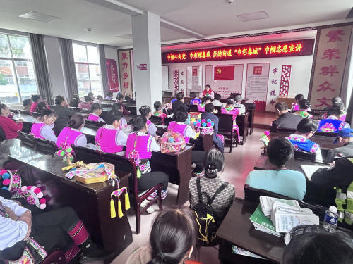 图片2
