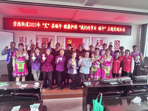 图片5