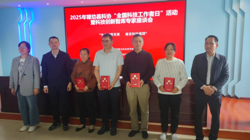 图片2
