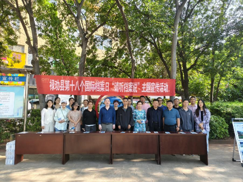 图片1 图片1