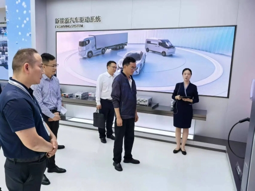 微信图片_20250616112426
