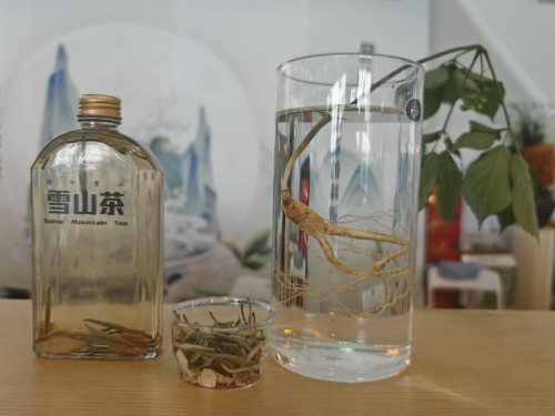 图片2