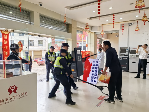 图片2