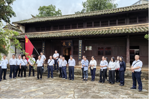 图片3