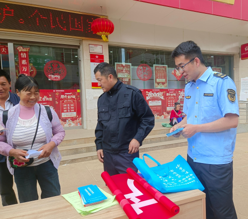图片1