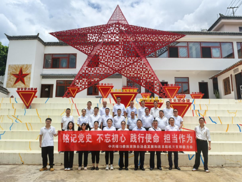 图片3