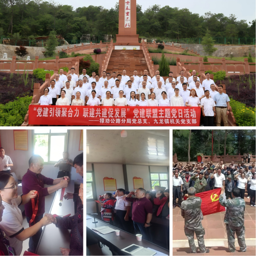 图片3