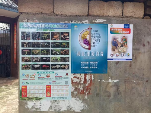 图片1