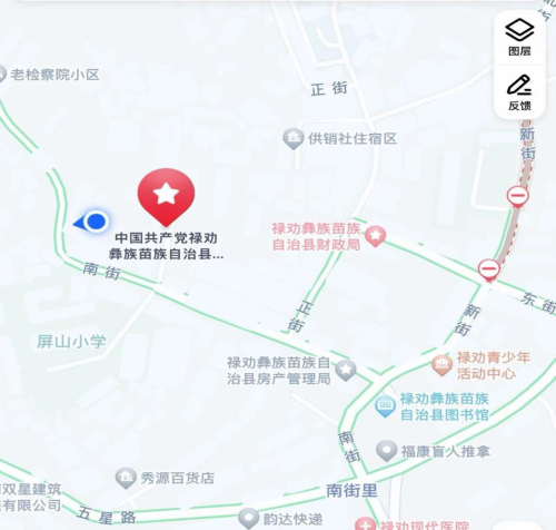 图片1