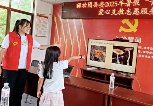 图片2