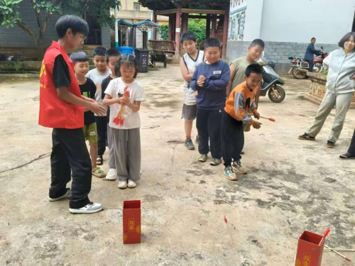 图片4