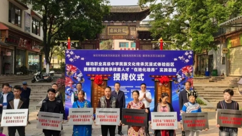 微信图片_2025-08-06_092708_796