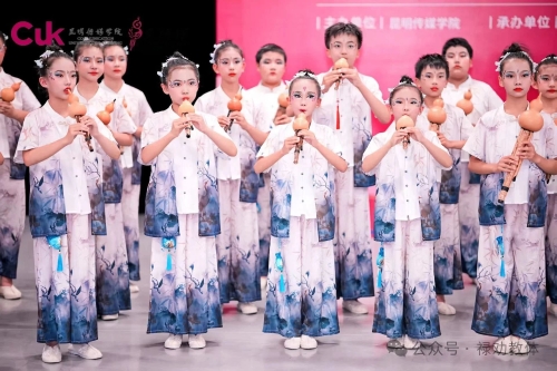 微信图片_2025-08-07_084803_110