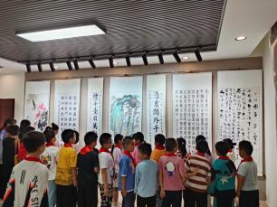 图片3