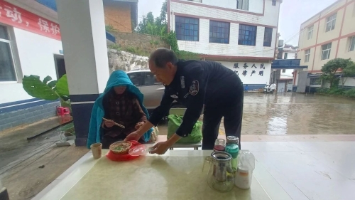 微信图片_2025-08-24_085307_464