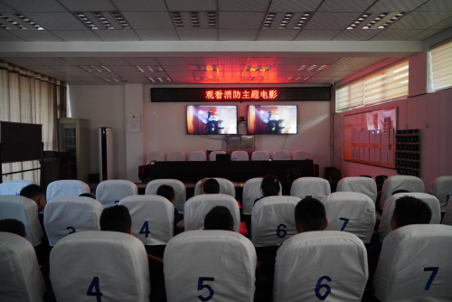 图片7