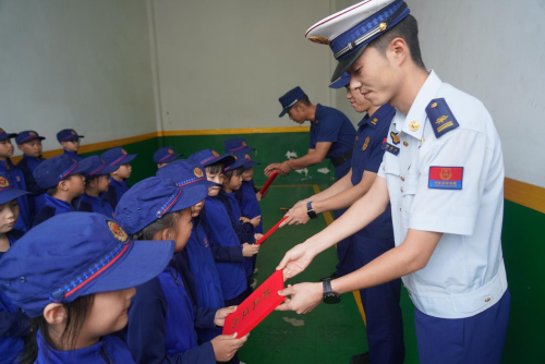 图片9