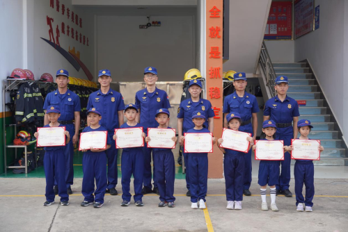 图片10