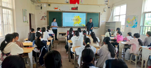 图片1