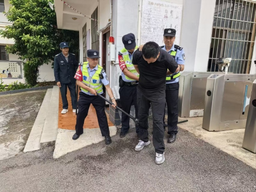 图片6