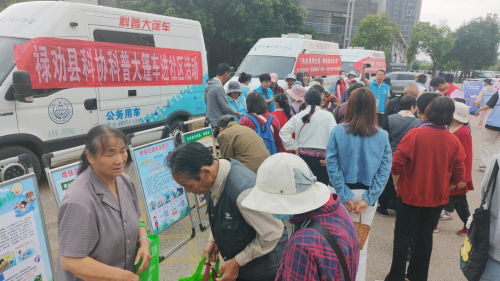 图片5