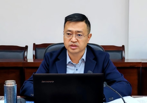 51a7a15685b96a74b638943a4bb1b96b