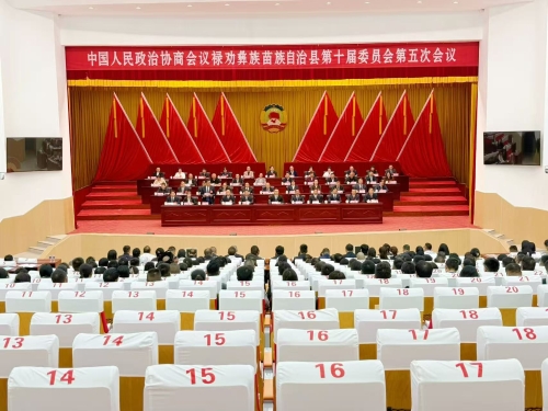 96a9d05fb8838fecfa7009361471cd41