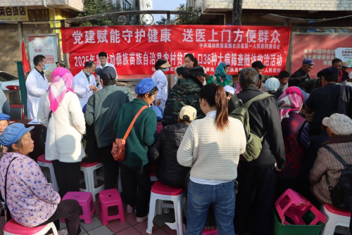 图片1