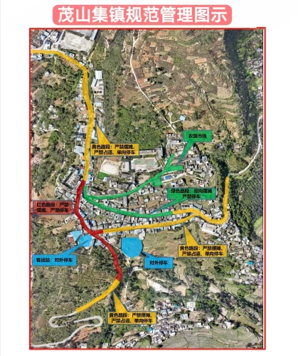 5b55bb259597a13514de574ccdc3beb5