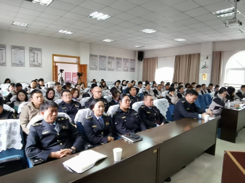 125c2734195773d9e747aeaa3e57fe30 125c2734195773d9e747aeaa3e57fe30