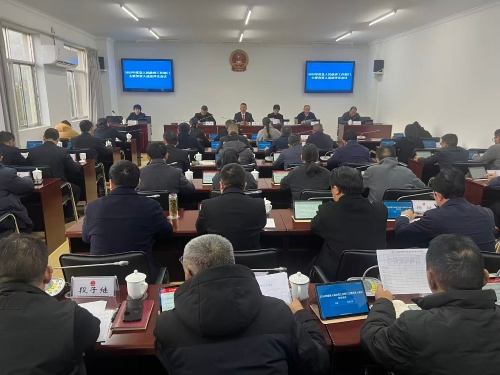 cf4c2f1b8b730703e3c965a666fdbbe6 cf4c2f1b8b730703e3c965a666fdbbe6