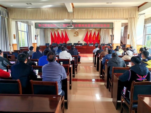 87614d4aa5f6101847c617616777d0ad