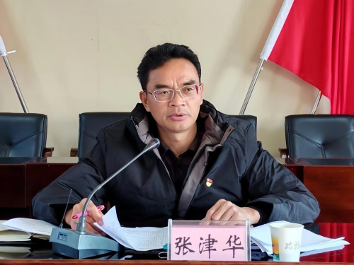 afdaf2bbfb26bcd920b54a0f2bf7f453