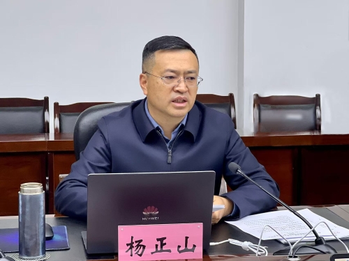 e828301d20343d0aa8521b50dccbf36c