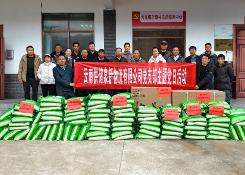 aa7b07f1464d65bd77fc1c28c222b11e