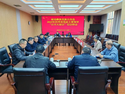 019b135cd6b9f6b5ab66c0ba276683f7