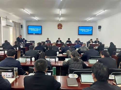 508783b4d078919cbc1eee1b52ddbe64