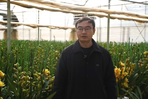 公司负责人舒建发 公司负责人舒建发