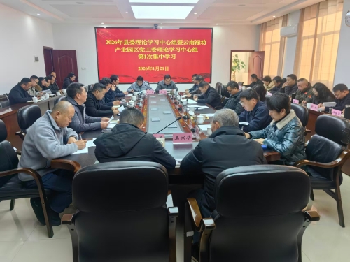 b29e36b2481ef61dd4d44a1489b2c276