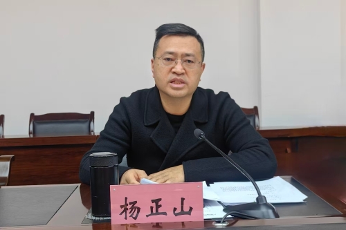 6f8f2ac56014fd5aaf0e8a635ad589d3