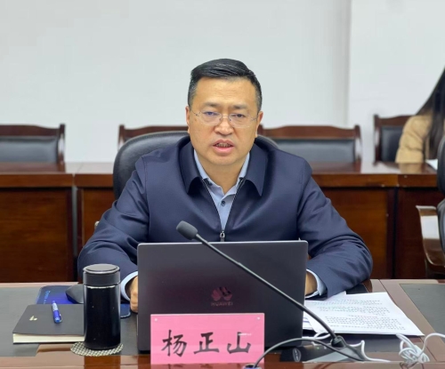 f5cb607e17153ffe0acc6157ec61974a f5cb607e17153ffe0acc6157ec61974a