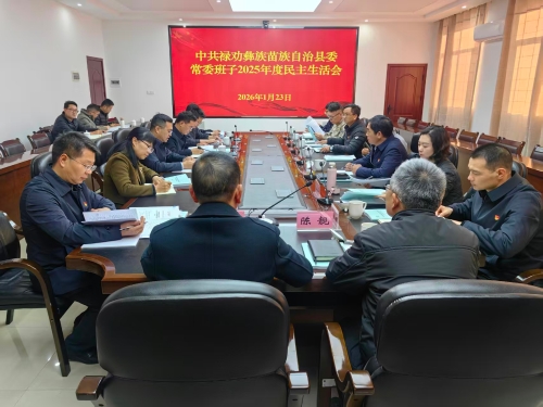 833aa35635cf266ef76b0843a2375a2f