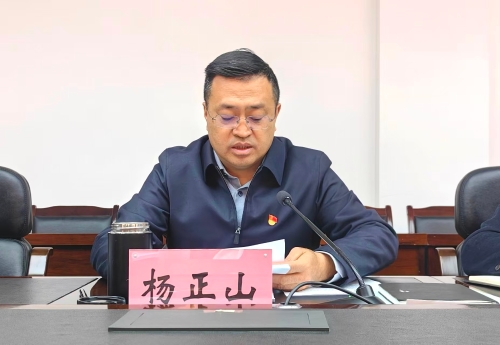 a4acd30bc6734706b1640e719402d63b