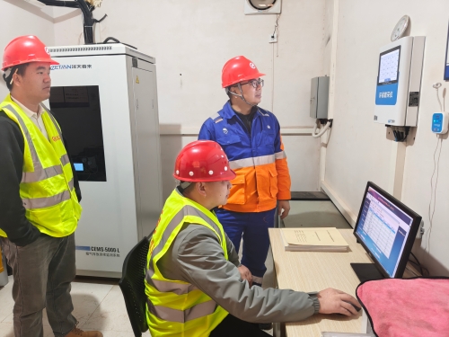 b83771cf069f04feb33d3adccaf6e01c