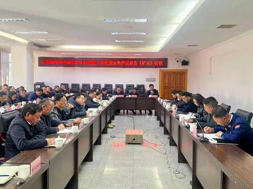 微信图片_20260206170257_5_1112