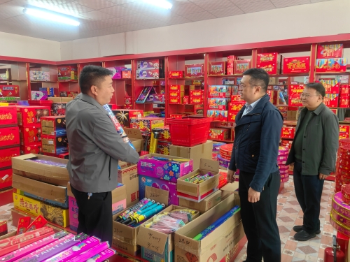 f101f555e76febe44d65635d2c7fae9e f101f555e76febe44d65635d2c7fae9e